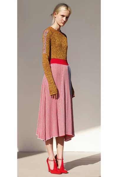 Look 22
